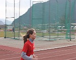 20140202_Donnas_369