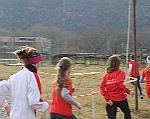 20140202_Donnas_370