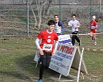 20140202_Donnas_375