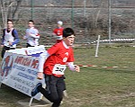 20140202_Donnas_376