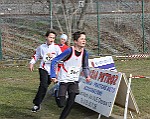 20140202_Donnas_377