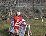 20140202_Donnas_380