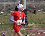 20140202_Donnas_382