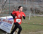 20140202_Donnas_384