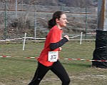 20140202_Donnas_385