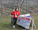 20140202_Donnas_386