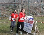 20140202_Donnas_387