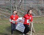 20140202_Donnas_388