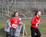 20140202_Donnas_389