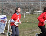 20140202_Donnas_390