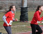 20140202_Donnas_391