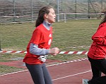 20140202_Donnas_392
