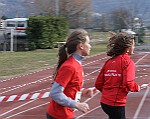 20140202_Donnas_393