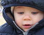 20140202_Donnas_398