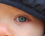 20140202_Donnas_399