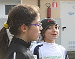 20140202_Donnas_401