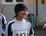 20140202_Donnas_402