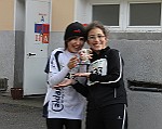 20140202_Donnas_405