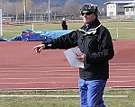 20140202_Donnas_411