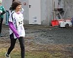 20140202_Donnas_412