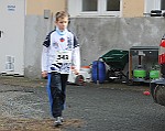 20140202_Donnas_413