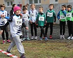 20140202_Donnas_416