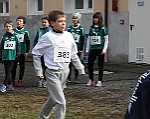 20140202_Donnas_417