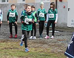 20140202_Donnas_418