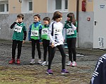 20140202_Donnas_419