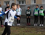 20140202_Donnas_420