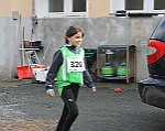 20140202_Donnas_422