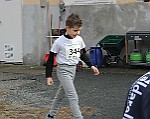 20140202_Donnas_423