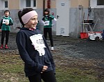 20140202_Donnas_424
