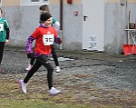 20140202_Donnas_426