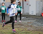 20140202_Donnas_427