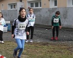 20140202_Donnas_429