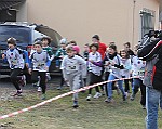 20140202_Donnas_434