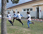 20140202_Donnas_441