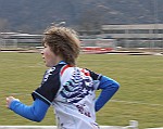 20140202_Donnas_446