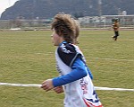 20140202_Donnas_447