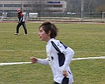 20140202_Donnas_450
