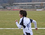 20140202_Donnas_451