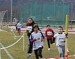 20140202_Donnas_453