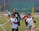 20140202_Donnas_454