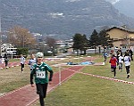 20140202_Donnas_457