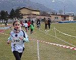 20140202_Donnas_460