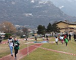 20140202_Donnas_461