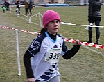 20140202_Donnas_463