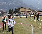 20140202_Donnas_464