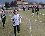 20140202_Donnas_465